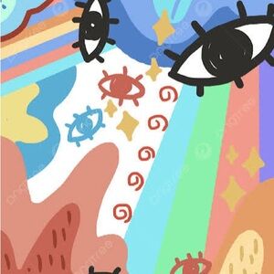 Team jones bundle #1